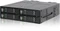 Icy Dock ToughArmor MB720M2K-B Vorschaubild