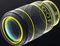 Nikon Z MC 105mm 2.8 VR S Vorschaubild