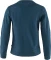Fjällräven Vardag Sweatshirt storm (Damen) Vorschaubild