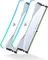 Acer Predator Hera RGB silber UDIMM 48GB Kit, DDR5-8000, CL40-48-48-128, 1RX8 Vorschaubild