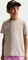 Nike Sportswear T-Shirt kurzarm (Junior) Vorschaubild