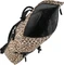 Travelite Basics Rollup Laptoprucksack, 15.6", Leopard Vorschaubild