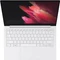 Samsung Galaxy Book Pro 13, Mystic Pink Gold, Core i5-1135G7, 8GB RAM, 256GB SSD, DE Vorschaubild