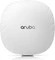 HPE Aruba 500 Series Vorschaubild
