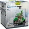 Tetra AquaArt LED Explorer Line Aquarium Komplettset 60l schwarz Vorschaubild