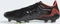 adidas Copa Sense.1 FG core black/solar red/team solar green (Herren) Vorschaubild