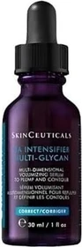SkinCeuticals H.A. Intensifier Serum, 30ml