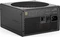 Fractal Design Ion 3 Gold 750W, ATX 3.1 Vorschaubild