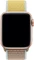 Apple Sport Loop für Apple Watch 40mm kamelbraun Vorschaubild