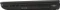 HP ZBook 17 G2, Core i7-4710MQ, 8GB RAM, 256GB SSD, Quadro K3100M, DE Vorschaubild