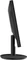Lenovo D24f-10, 23.6" Vorschaubild