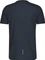 Scott Defined Dri Trikot kurzarm midnight blue (Herren) Vorschaubild