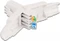 DeLOCK RJ45 Cat6a Modularstecker UTP werkzeugfrei Vorschaubild