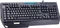 Logitech G910 Orion Spark, Romer-G Tactile, USB, UK Vorschaubild