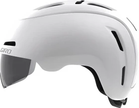Giro Bexley MIPS Helm matte white