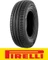 Pirelli Carrier Vorschaubild