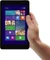 Dell Venue 8 Pro, schwarz, Atom Z3740D, 32GB, Windows 8.1 32bit Vorschaubild