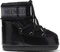 Moon Boot Icon Low Glance Vorschaubild