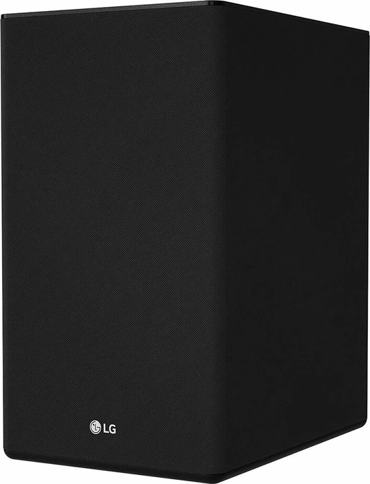 LG DSN8YG