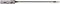 StarTech USB-C 5-in-1 Multiport-Adapter, USB-C 3.0 [Stecker] Vorschaubild