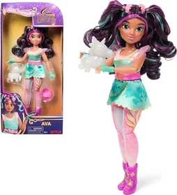 Spin Master Unicorn Academy - Ava