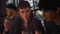 Life is Strange 2 - Episode 1: Roads (Download) (PC) Vorschaubild
