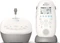 Philips Avent SCD733 Babyphone digital Vorschaubild