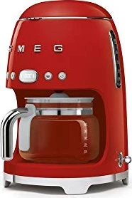 Smeg DCF02RDEU