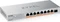 Zyxel XMG-108HP Desktop 2.5G Switch, 8x RJ-45, 1x SFP+, 100W PoE++ Vorschaubild