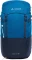 Vaude Skomer 34+ shore blue (Damen) Vorschaubild