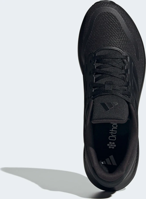 adidas Runfalcon 5 core black (Herren)