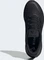 adidas Runfalcon 5 core black (Herren) Vorschaubild