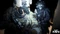 Call of Duty: Modern Warfare II (2022) (PS5) Vorschaubild