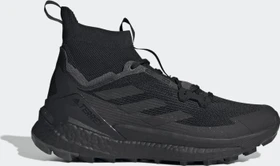 adidas Terrex Free Hiker 2 core black/grey six (Herren)