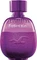 Hollister Festival Nite for Her Eau de Parfum Vorschaubild