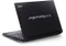 Acer Aspire One D260, schwarz, Atom N450, 1GB RAM, 250GB HDD, UMTS, DE Vorschaubild