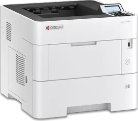 Kyocera Ecosys PA6000x/KL3, Laser, einfarbig