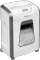 Fellowes Powershred 15C weiß, 4x40mm Vorschaubild