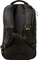 UAG Notebook Rucksack Passend für maximal: 35,6 cm (14") Schwarz Vorschaubild