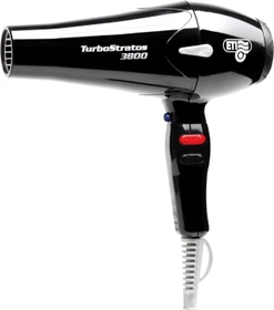 ETI Comair Turbo Stratos 3800