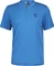 Scott Trail Flow Dri Zip Trikot kurzarm (Herren) Vorschaubild
