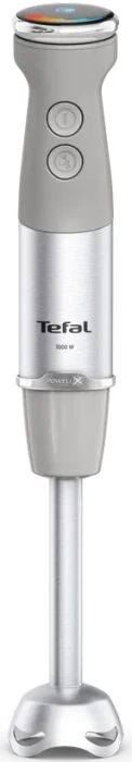 Tefal HB67MB Quickchef+ Stabmixer