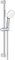 Grohe Tempesta 110 Brausestangenset 3 Strahlarten chrom Vorschaubild