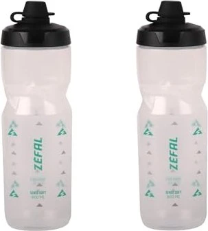 Zéfal Sense Soft 80 Trinkflasche