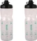 Zéfal Sense Soft 80 Trinkflasche Vorschaubild