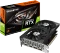 GIGABYTE GeForce RTX 3050 Windforce V2 8G, 8GB GDDR6, 2x HDMI, 2x DP Vorschaubild