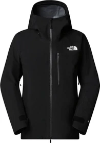 The North Face Summit Eastwall Gore-Tex Skijacke tnf black (Herren)