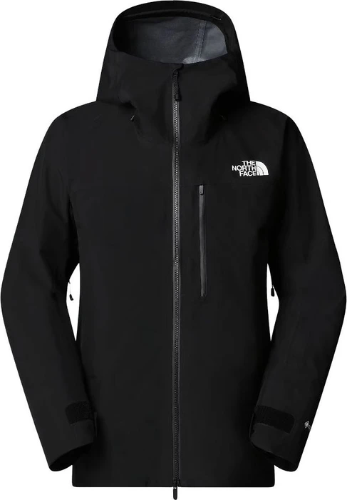 The North Face Summit Eastwall Gore-Tex Skijacke tnf black (Herren)