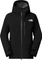 The North Face Summit Eastwall Gore-Tex Skijacke (Herren) Vorschaubild