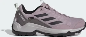 adidas Terrex Eastrail GTX preloved fig/core black/crystal jade (Damen)